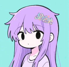 游客